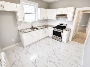 47 Eckert Ave APT 2, Newark, NJ 07112