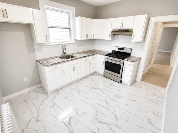 47 Eckert Ave, Newark, NJ