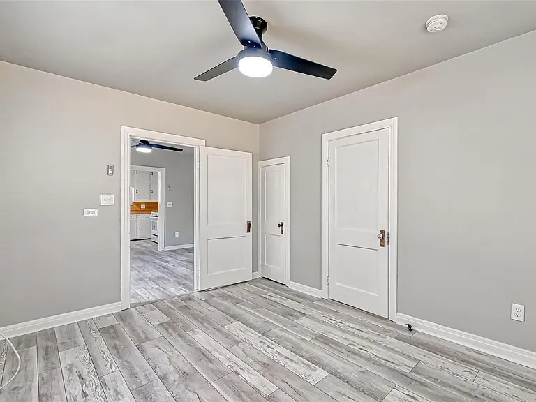 9314 Church St — Photo 22