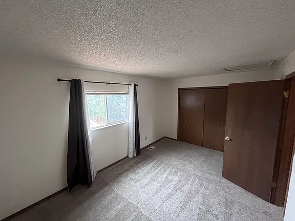2nd image of 3714 Oro Blanco Dr