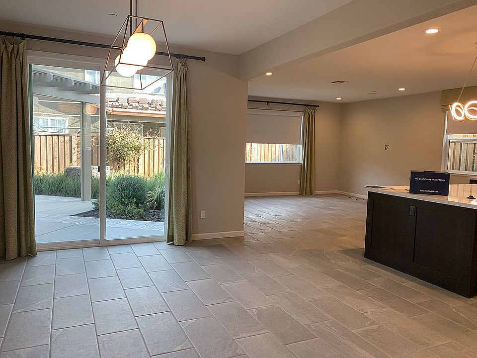 782 Stickney Way, Oakley, CA 94561 Zillow