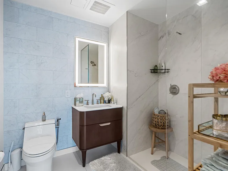 320 Adolphus Ave #1003 — Photo 10