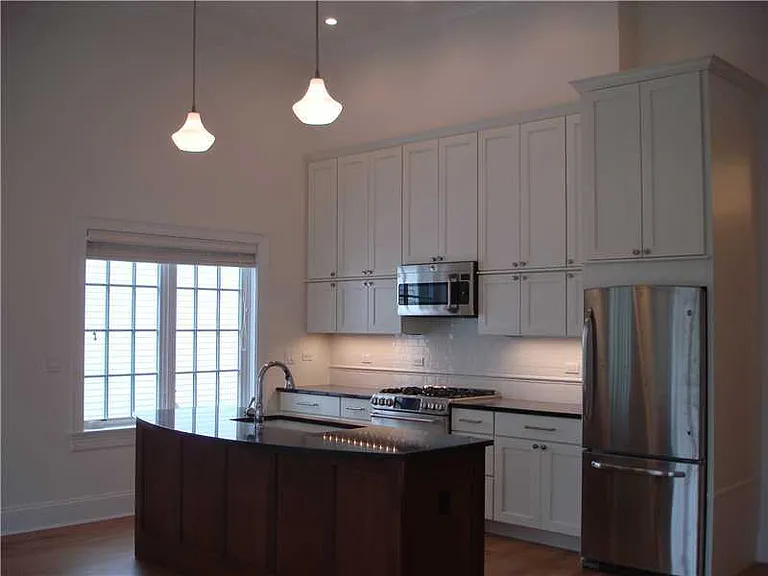 264 Sound Beach Ave — Photo 5