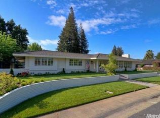 3930 American River Dr, Sacramento, CA 95864