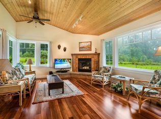 46-4019 Puaono Rd, Honokaa, HI 96727