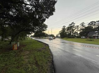 5400 Highway 90, Conway, SC 29526