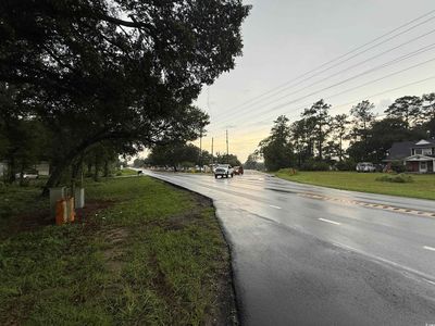 5400 Highway 90 #Hwy 90 and Old Reaves Ferry Road Crossing, Conway, SC, 29526