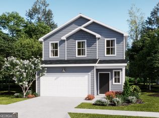 221 Breeze Way, Statesboro, GA 30461
