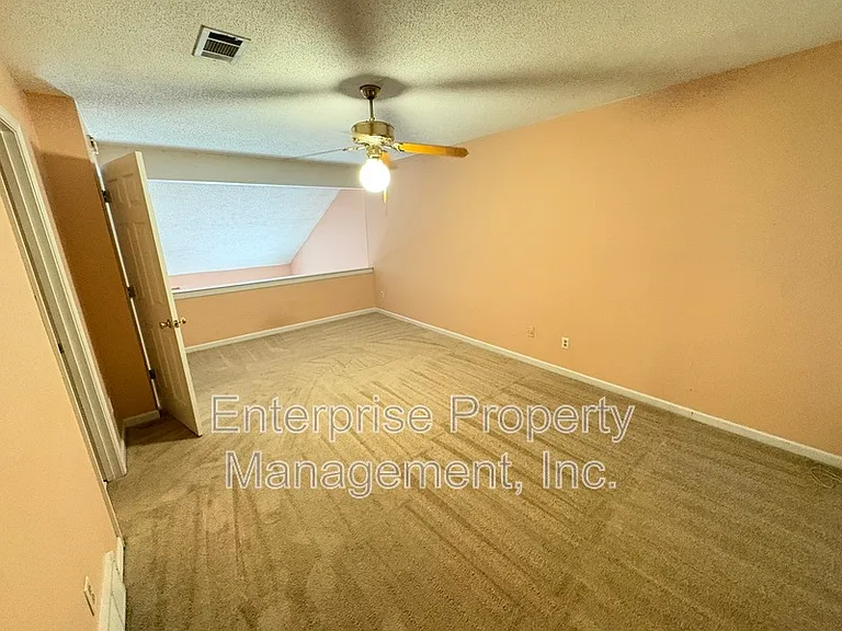 2995 Charlestowne Pl — Photo 17