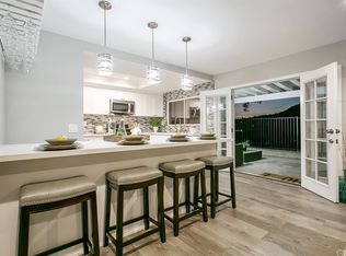 6425 Canterwood Rd, La Verne, CA 91750