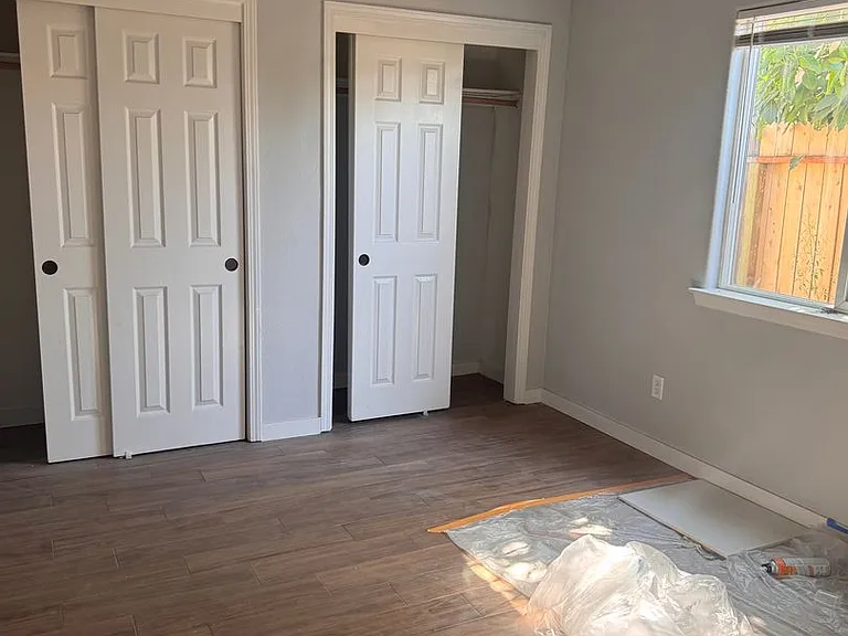 3872 E Ashlan Ave — Photo 20