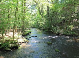 Rolling Meadow Lane, Pound Ridge, NY 10576