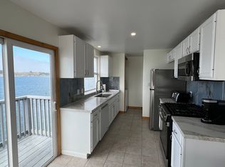 975 Highway 1 #2, Bodega Bay, CA
