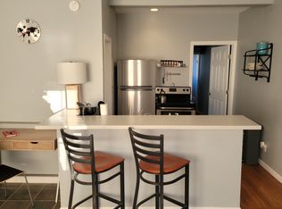 372 Broadway #3, South Portland, ME 04106