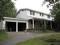 2nd image of 642 Chimney Rock Rd E