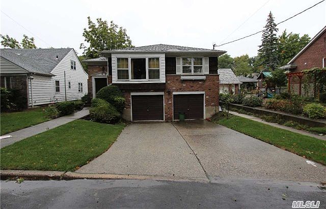1st image of 191-19 McLaughlin Ave