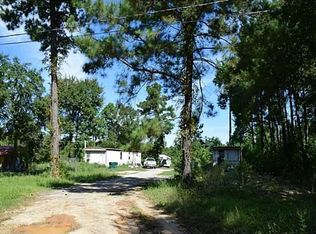 1295 Rigmaiden Cemetery Rd, Sulphur, LA 70633
