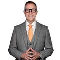 Scott Graff