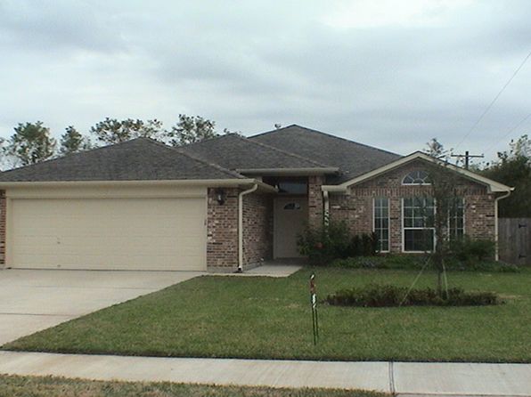 11731 Santa Fe Trl