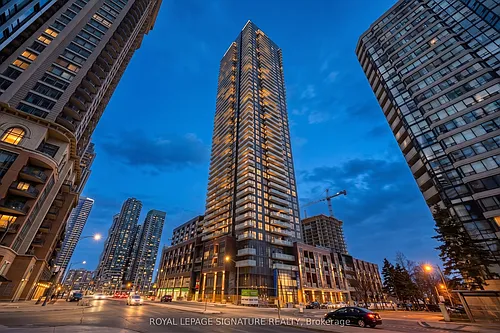 430 Square One Dr Photo 1