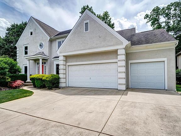 2nd image of 5442 Turnberry Dr
