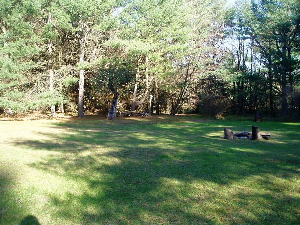 2nd image of 174 Blind Pond Rd