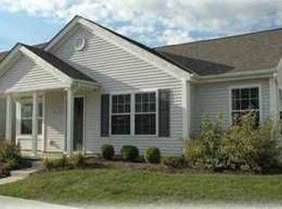 6038 McCotter Rd, Dublin, OH 43016