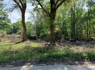 2 Mill Swamp Rd #ON, Longs, SC 29568