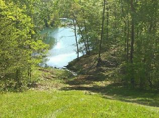 7535 Crossing Ridge Dr, Belews Creek, NC 27009