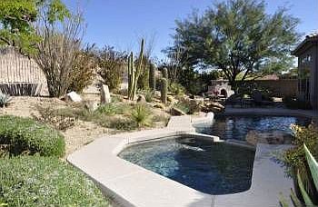 3rd image of 9840 E Seven Palms Dr