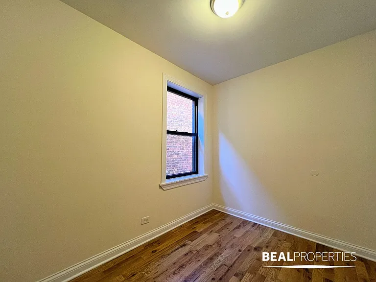 347 Park Ave #2 — Photo 10