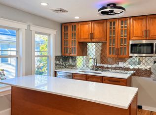 59-61 Belnel Rd #2, Hyde Park, MA 02136