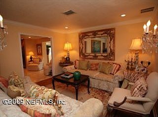 3rd image of 356 San Juan Dr