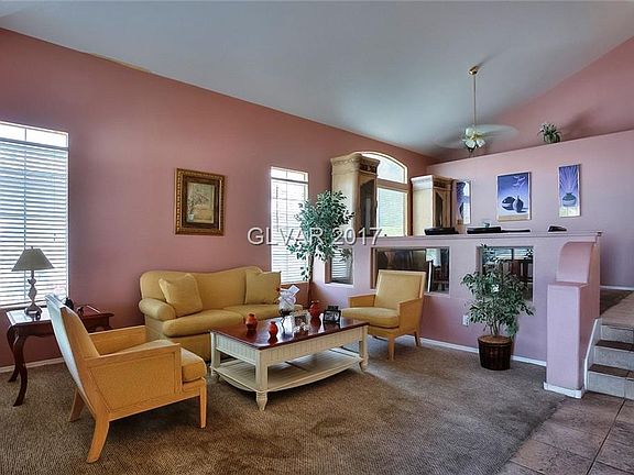 5th image of 1518 Deerford Cir