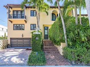 353 Cocoanut Row, Palm Beach, FL 33480
