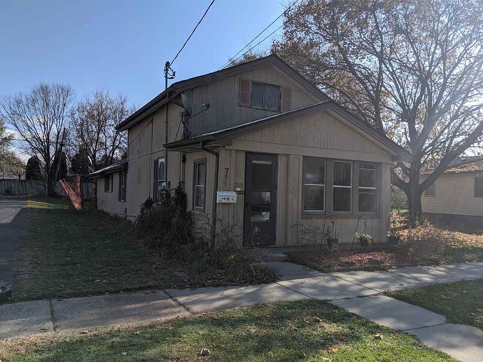 2nd image of 709 S Washington St