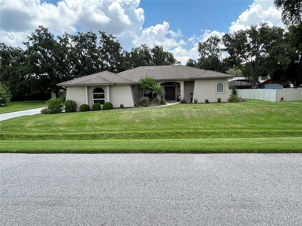 1st image of 4226 THOMAS WOOD LANE