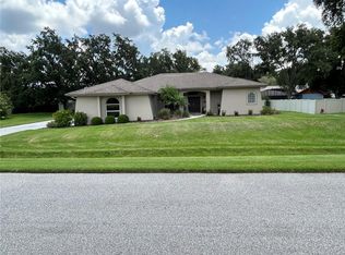 4226 Thomas Wood Ln, Winter Haven, FL 33880
