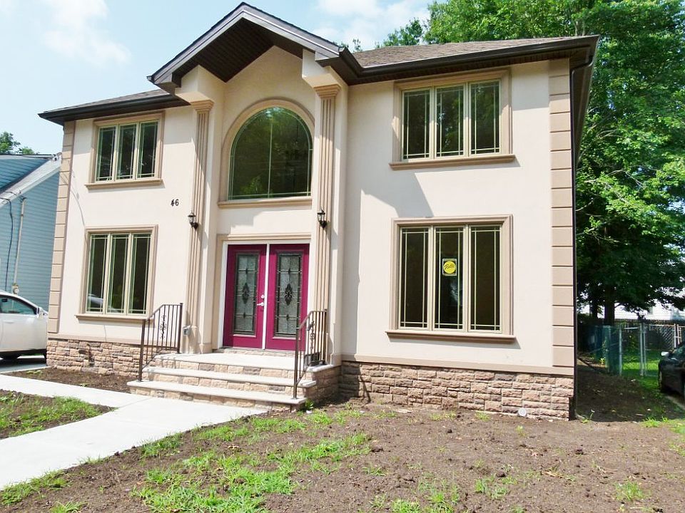 1st image of 46 Greaves Ave