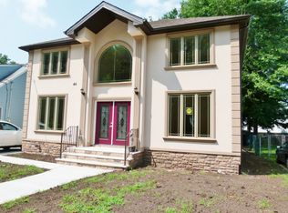 46 Greaves Ave, Staten Island, NY 10308