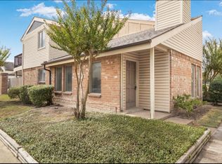 7859 Green Lawn Dr #2, Houston, TX 77088