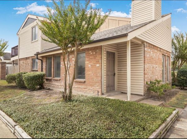 7859 Green Lawn Dr #2