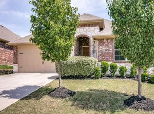 6142 Barnacle Dr, Dallas, TX 75249