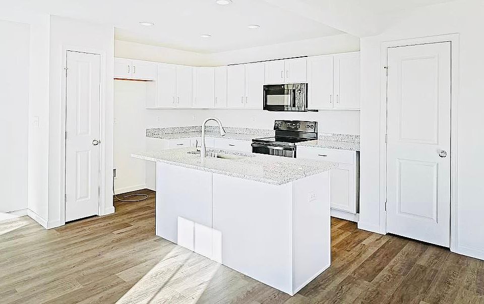 20 Shillington Ln, Carlisle, PA 17013 Zillow