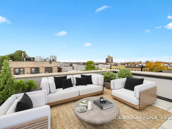 1811 Menahan Street image 12 of 13