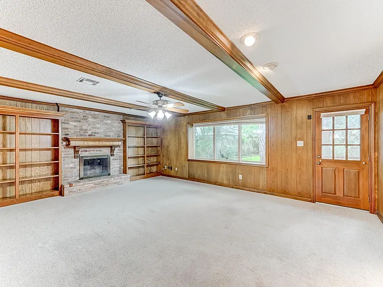 5311 Havenwoods Dr — Photo 8