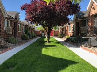 511 Roberts St #11, Reno, NV 89502