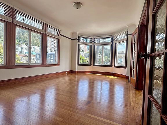 3rd image of 1495 7th Ave APT 21