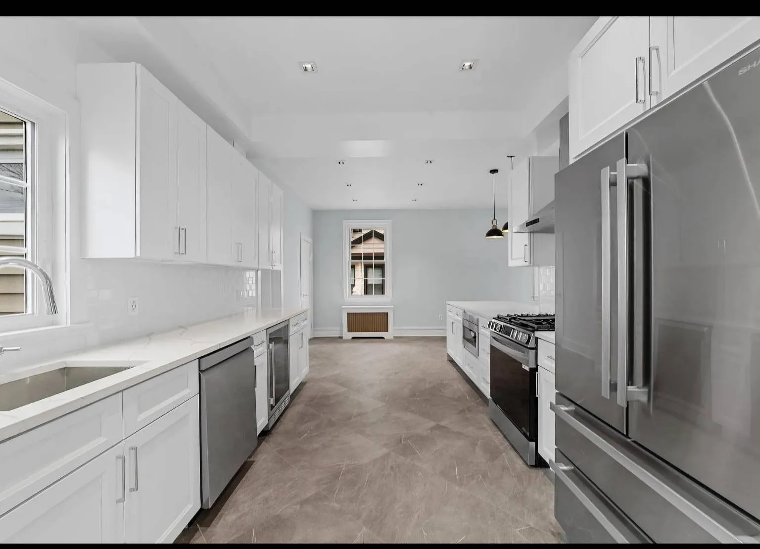 6 bed, 2.5 bath, 1923 sqft, $5,500 — Photo 4