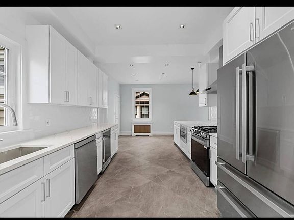 4th image of 70 Normandy Rd
